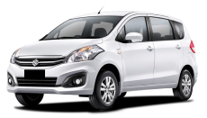 Best taxi service in Surat